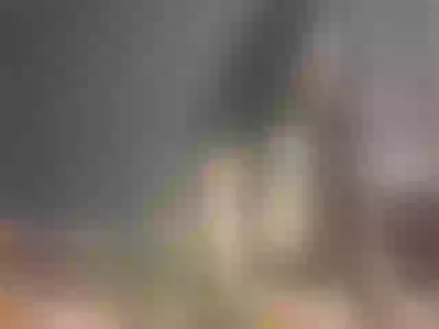 Live sex webcam photo for Jadacums #276507494