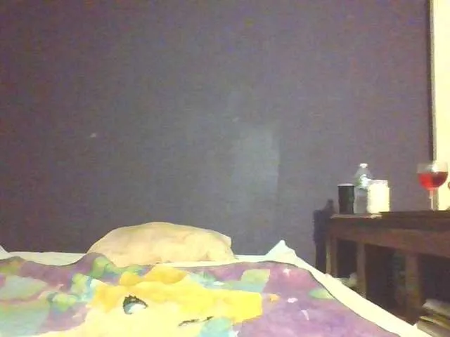 Live sex webcam photo for Jadacums #276511332