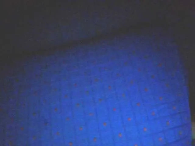 Live sex webcam photo for Jadacums #276516004
