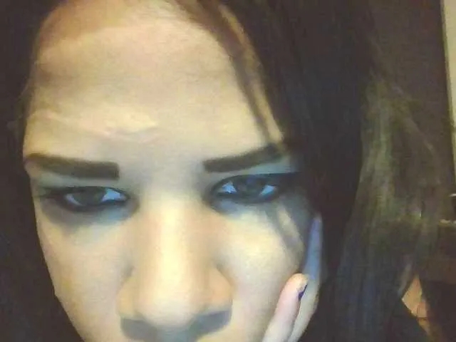 Live sex webcam photo for Jadacums #276518303