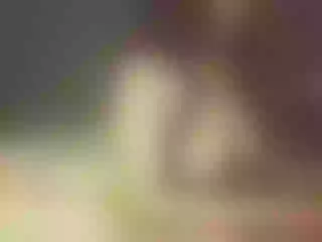 Live sex webcam photo for Jadacums #276520568