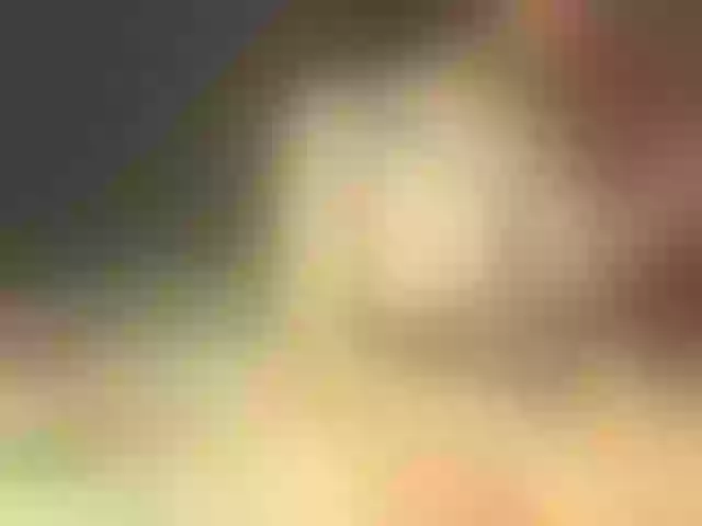 Live sex webcam photo for Jadacums #276525951