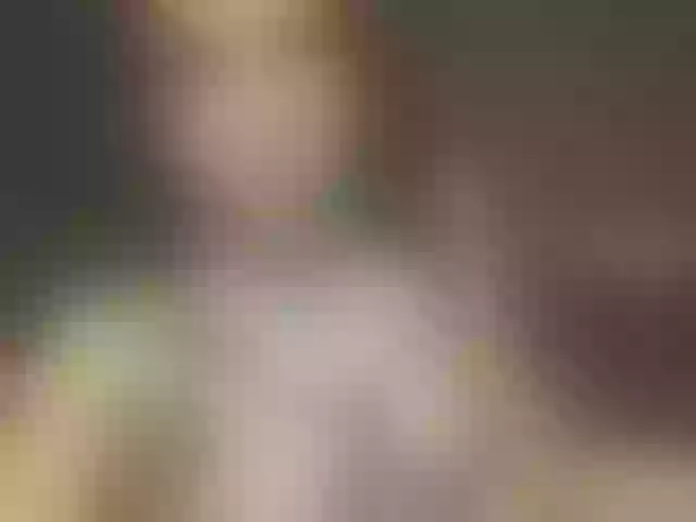 Live sex webcam photo for Jadacums #276528150