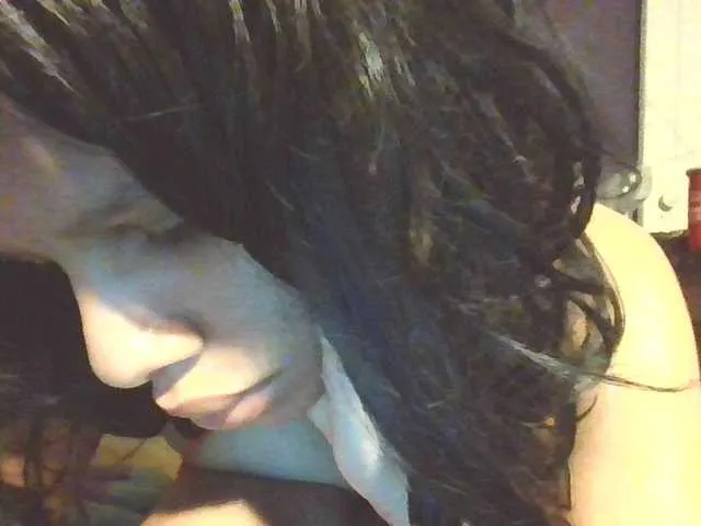 Live sex webcam photo for Jadacums #276551435
