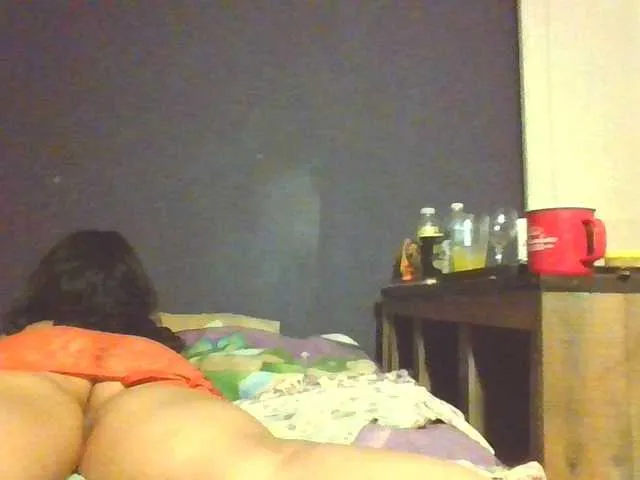 Live sex webcam photo for Jadacums #276553270