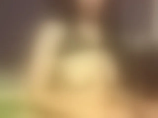Live sex webcam photo for Jadacums #276558303