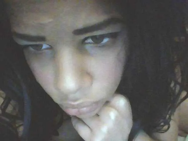 Live sex webcam photo for Jadacums #276582768