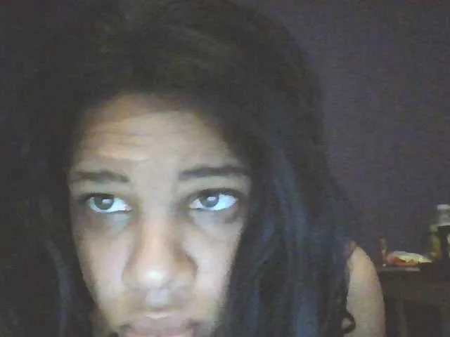 Live sex webcam photo for Jadacums #276587941