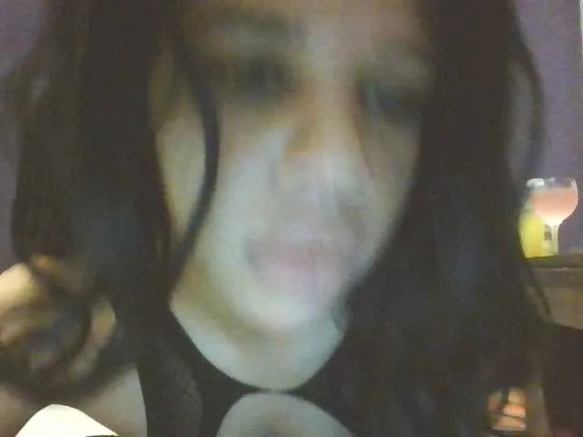 Live sex webcam photo for Jadacums #276591675