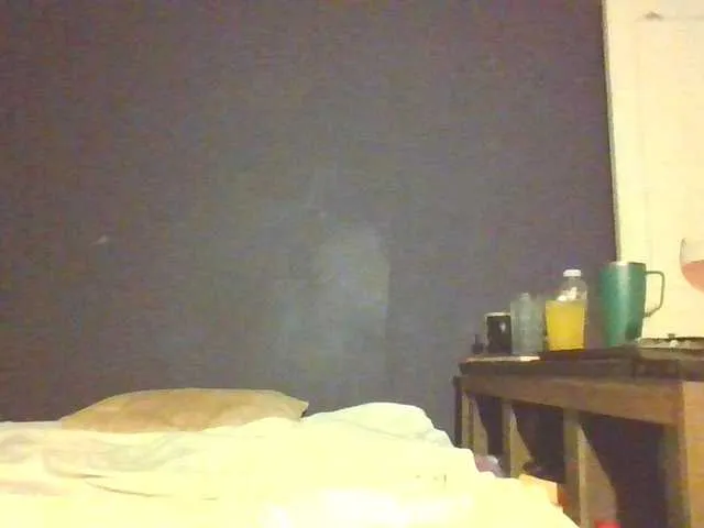 Live sex webcam photo for Jadacums #276594466