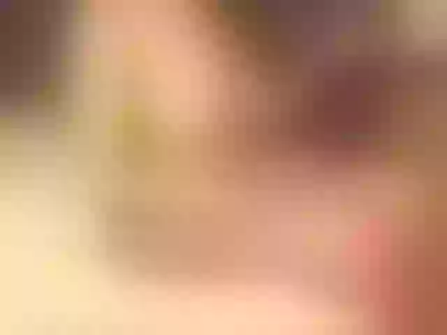 Live sex webcam photo for Jadacums #276597247