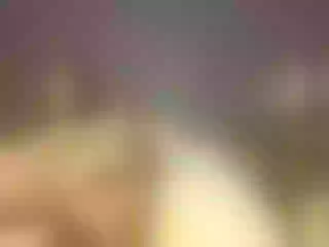 Live sex webcam photo for Jadacums #276628930