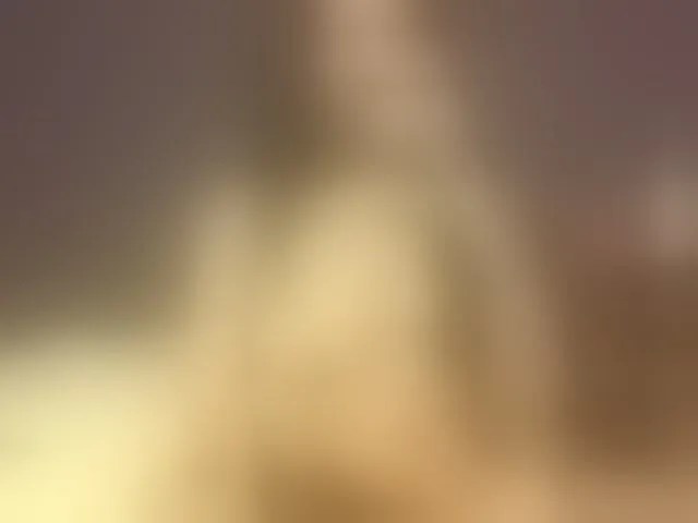Live sex webcam photo for Jadacums #276638477