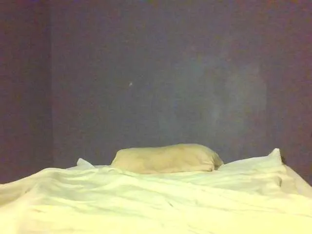 Live sex webcam photo for Jadacums #276639776