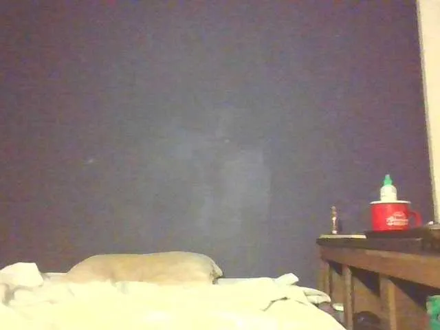 Live sex webcam photo for Jadacums #276643979