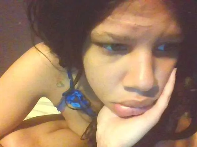 Live sex webcam photo for Jadacums #276650114
