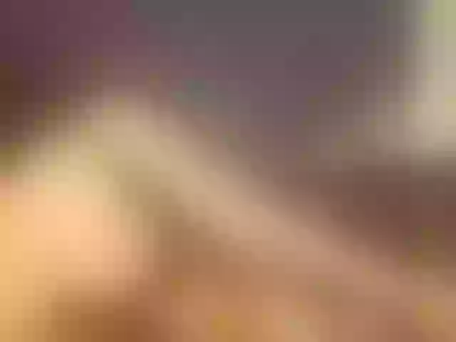 Live sex webcam photo for Jadacums #276679348