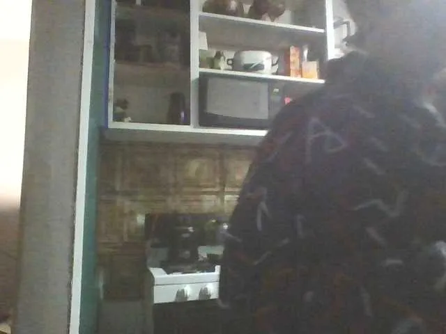 Live sex webcam photo for Jadacums #276692915