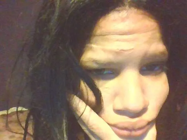 Live sex webcam photo for Jadacums #276700729