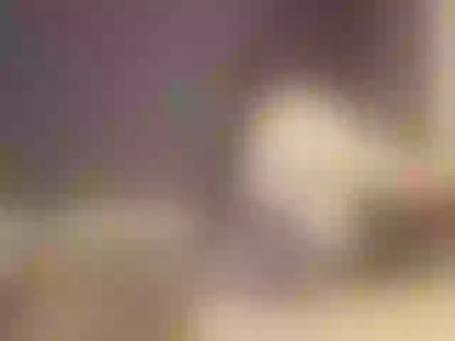 Live sex webcam photo for Jadacums #276706620