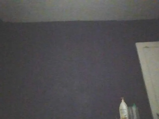 Live sex webcam photo for Jadacums #276728344