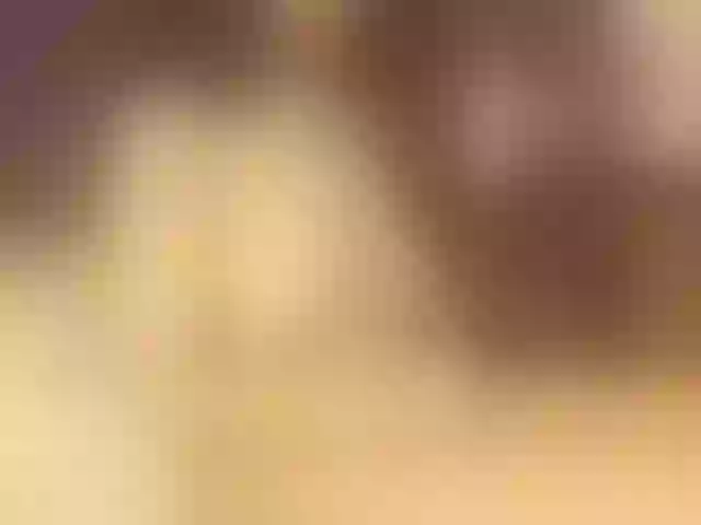 Live sex webcam photo for Jadacums #276735569