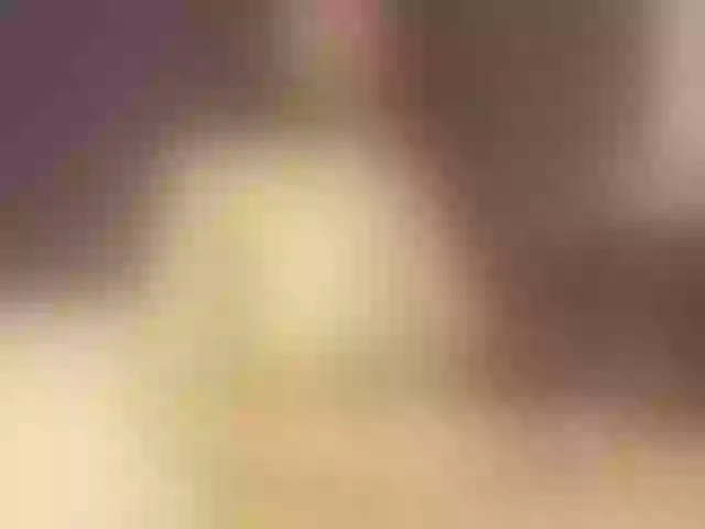 Live sex webcam photo for Jadacums #276748856