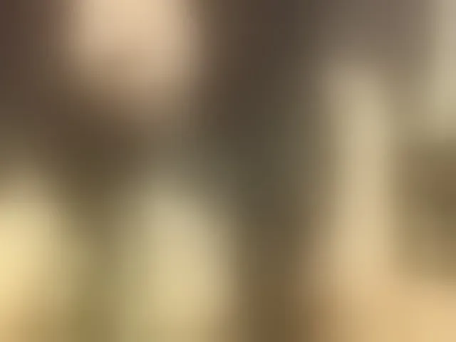 Live sex webcam photo for Jadacums #276753736