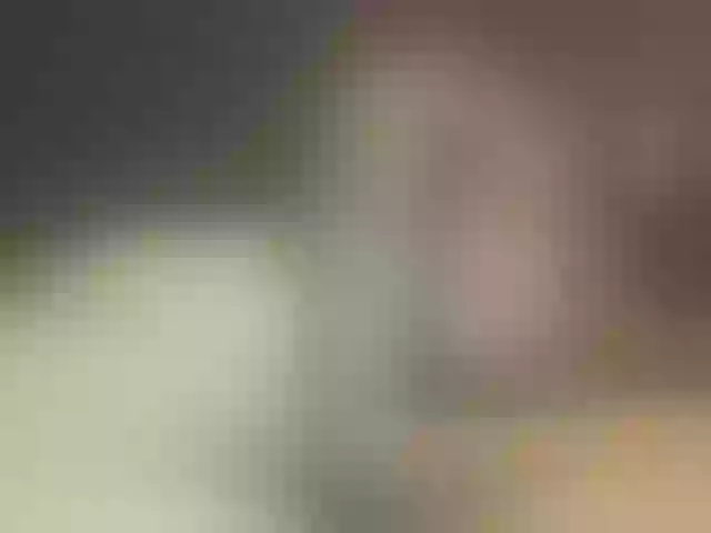 Live sex webcam photo for Jadacums #276771010