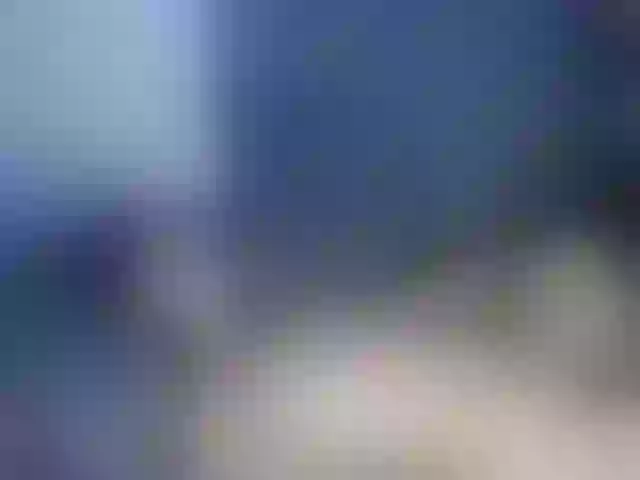 Live sex webcam photo for Jadax-Sex #274122671