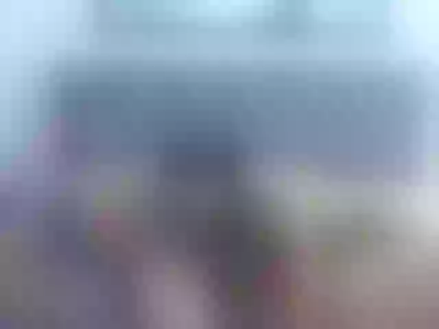 Live sex webcam photo for Jadax-Sex #274133760