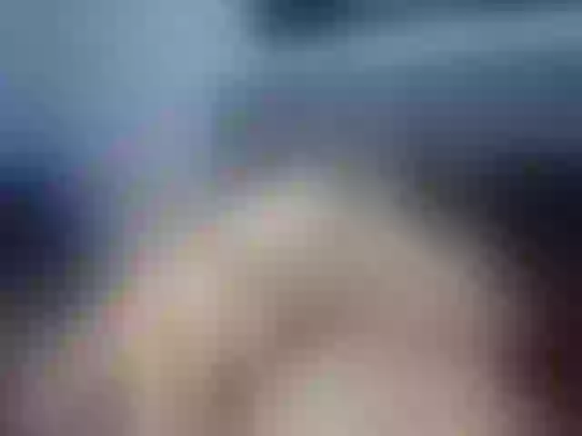Live sex webcam photo for Jadax-Sex #274154873