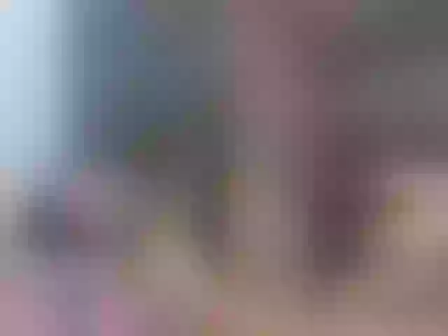 Live sex webcam photo for Jadax-Sex #274206211