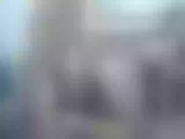 Live sex webcam photo for Jadax-Sex #274217487