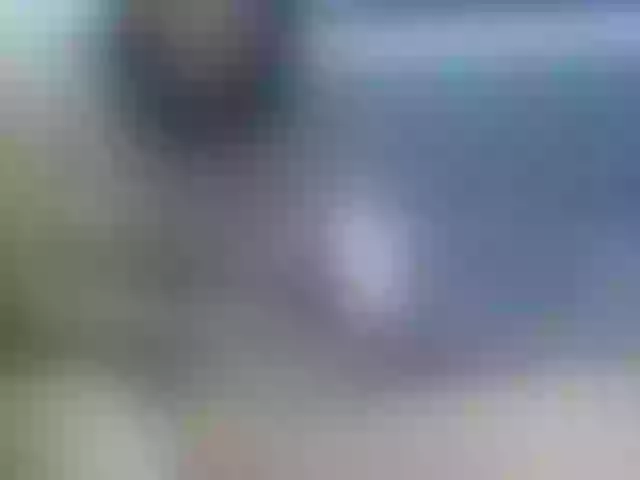 Live sex webcam photo for Jadax-Sex #274245066