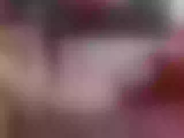 Live sex webcam photo for Jadax-Sex #274255378
