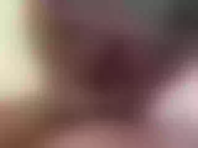 Live sex webcam photo for Jadax-Sex #274316468