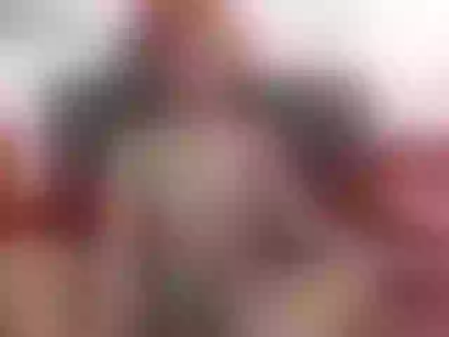 Live sex webcam photo for Jadax-Sex #274327443