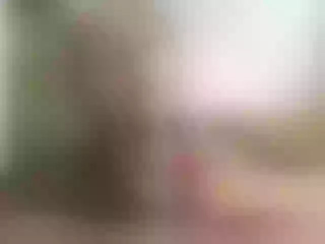 Live sex webcam photo for Jadax-Sex #274338598