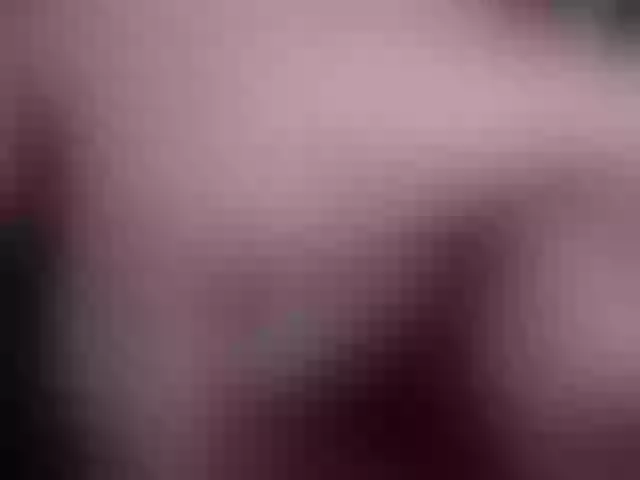 Live sex webcam photo for Jadax-Sex #274429960