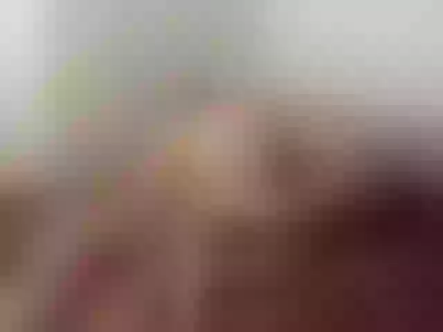 Live sex webcam photo for Jadax-Sex #274457435