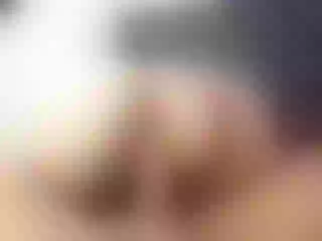 Live sex webcam photo for Jadax-Sex #274478955