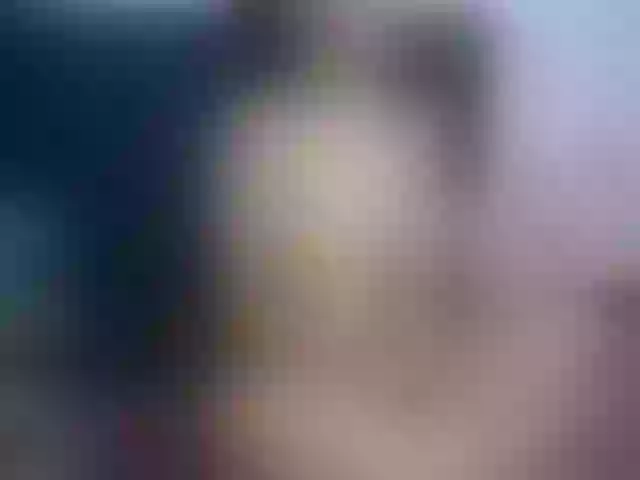 Live sex webcam photo for Jadax-Sex #274529542