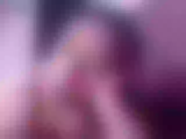 Live sex webcam photo for Jadax-Sex #274542761