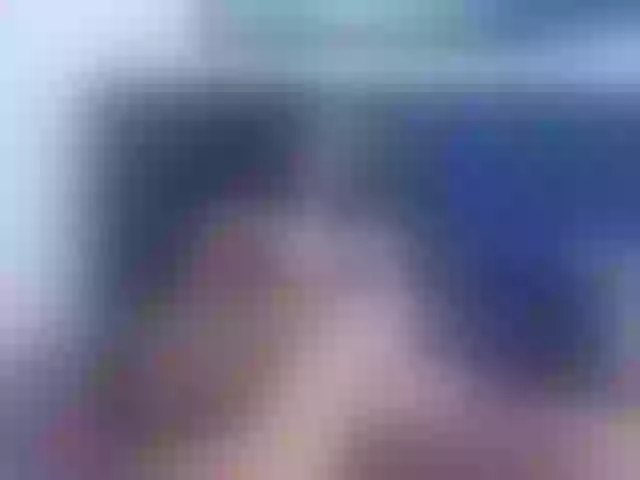 Live sex webcam photo for Jadax-Sex #274633837