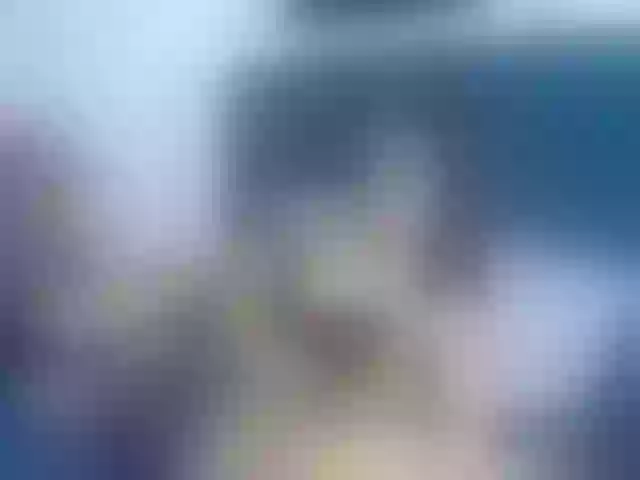 Live sex webcam photo for Jadax-Sex #274655326