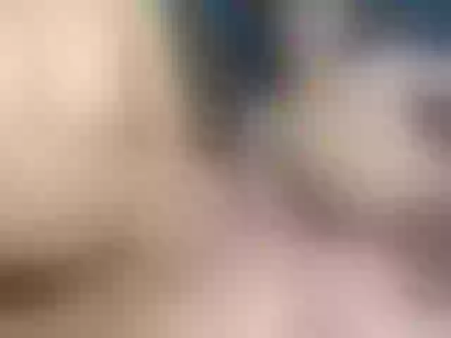 Live sex webcam photo for Jadax-Sex #274849773
