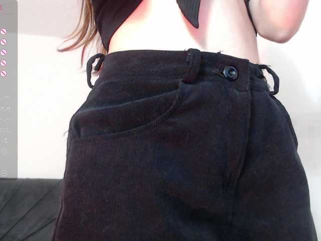 Live sex webcam photo for Jadde-tay #276804181