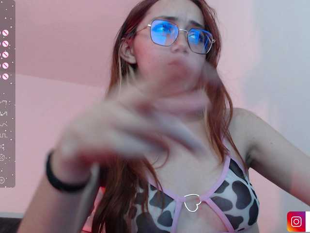 Live sex webcam photo for Jadde-tay #276825819