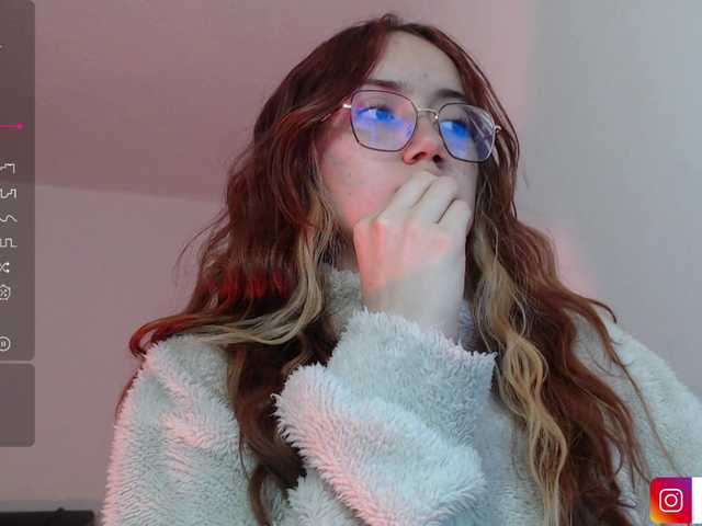 Live sex webcam photo for Jadde-tay #276845541